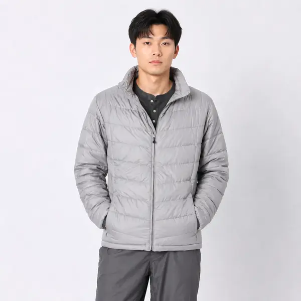 C-MJ091 5